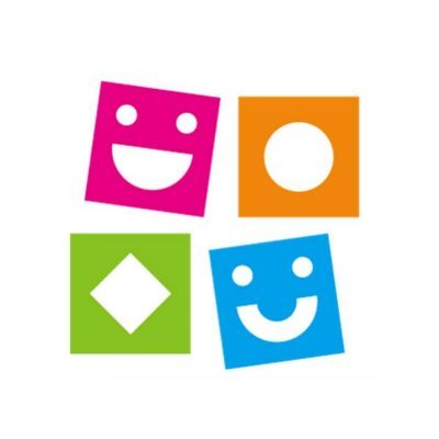 If you want to know more about Yingfu Ningbo Kids and Teens School contact me now! Email: shine.sunnb@yingfu.com