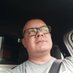 Felipe Vieira faria (@fari62627vieira) Twitter profile photo