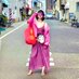 ҉ 𓃰 よいまつり 𓃰 ҉ (@yoimatsuri_) Twitter profile photo ҉ 𓃰 よいまつり 𓃰 ҉ (@yoimatsuri_) Twitter profile photo