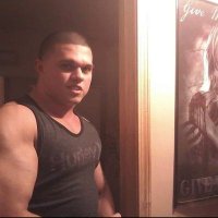 America 1st (@gnoticer7) 's Twitter Profile