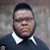 James R.R. Jewy (@jamesrrjewy) Twitter profile photo James R.R. Jewy (@jamesrrjewy) Twitter profile photo