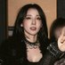 rosy เฑจเง (@rxysoo) Twitter profile photo rosy เฑจเง (@rxysoo) Twitter profile photo