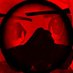 𝗹𝗼𝗯𝘀𝘁𝗲𝗿 (@xtraslow) Twitter profile photo 𝗹𝗼𝗯𝘀𝘁𝗲𝗿 (@xtraslow) Twitter profile photo