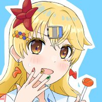 フォルテ🗳🐟🍣🙏 (@fortepipeisu) 's Twitter Profile Photo フォルテ🗳🐟🍣🙏 (@fortepipeisu) 's Twitter Profile Photo