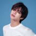 pol 🌟 (@jeyel_ahof) Twitter profile photo pol 🌟 (@jeyel_ahof) Twitter profile photo