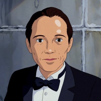 松田洋治です。 俳優・声優・講師。 新宿梁山泊メンバー 所属事務所 2024年より TMエンタテインメント (https://t.co/Y610KtJZwp)