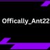 OfficiallyMan99 (@estevezcar81586) Twitter profile photo OfficiallyMan99 (@estevezcar81586) Twitter profile photo