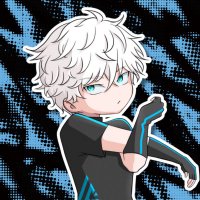 deep (@dpxtfv) 's Twitter Profile