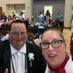 Gary Lynn (@garylynn76017) Twitter profile photo Gary Lynn (@garylynn76017) Twitter profile photo