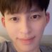 Khet Wah Aung(Pang Pond🩷) (@khetwah75705) Twitter profile photo Khet Wah Aung(Pang Pond🩷) (@khetwah75705) Twitter profile photo