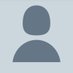 Victor Casas (@victorcasas007) Twitter profile photo Victor Casas (@victorcasas007) Twitter profile photo