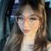 alizea (@alizeanicole) Twitter profile photo alizea (@alizeanicole) Twitter profile photo