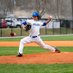 Andrew Sommer (@sommerandrew5) Twitter profile photo Andrew Sommer (@sommerandrew5) Twitter profile photo