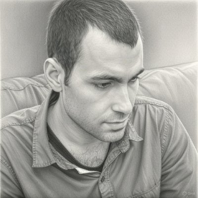 t_gr_l's profile picture. Biri