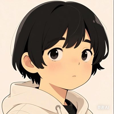 xin_web4's profile picture. #OKXPay & #CeDeFi wallet tech owner (personal views only) | Systematic crypto trading learner (spot/perp/DeFi)  
Thinking about: wallets, onchain payments