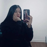 maga (@magamorales1_) 's Twitter Profile