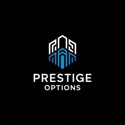 Options trader (5+ yrs, 7-figure profits). Sharing real trade insights to help you profit. 💡 Follow for strategies & join our trading family ⬇️.