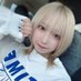 まりぽり🐈⬛💫でちゃう! (@sabporichan) Twitter profile photo まりぽり🐈⬛💫でちゃう! (@sabporichan) Twitter profile photo