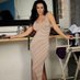 Jayden Jaymes (@jaydenjaym83380) Twitter profile photo Jayden Jaymes (@jaydenjaym83380) Twitter profile photo