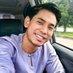 Khai Amer (@amer395994) Twitter profile photo Khai Amer (@amer395994) Twitter profile photo