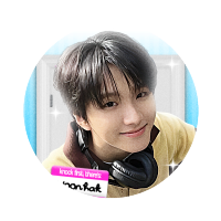 𝙈ira🧸 (@woonhakpoca) 's Twitter Profile