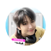 𝙈ira🧸 (@woonhakpoca) Twitter profile photo 𝙈ira🧸 (@woonhakpoca) Twitter profile photo