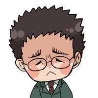 あまみや (@youkari) 's Twitter Profile Photo