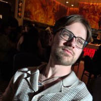 Duke (@thevinnyd) 's Twitter Profile Photo
