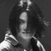 suki โท โ
(@munnchild) Twitter profile photo suki โท โ
(@munnchild) Twitter profile photo