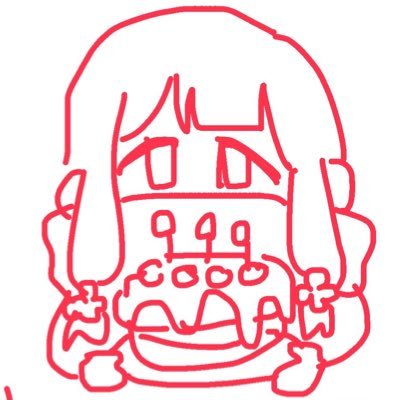 雨さんのプロフィール画像