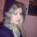 Miriam Steele - @MiriamSteele1 - Twitter