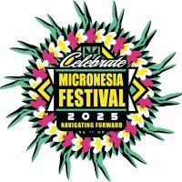Celebrate Micronesia (@micronesiafest) 's Twitter Profile