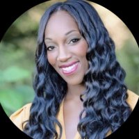 Kenya Horton (@kenyabktrading) 's Twitter Profile