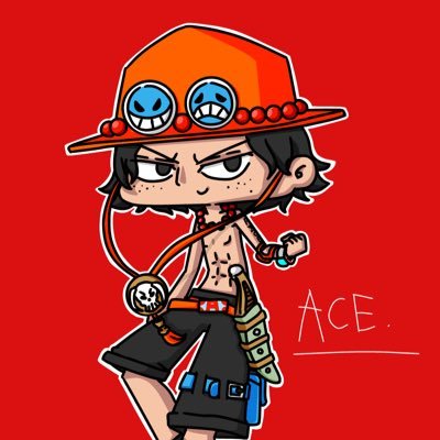 りおなるど（HN:なすびまる）さんのプロフィール画像