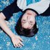 MARIA_ANA13 (@annalasaga13) Twitter profile photo MARIA_ANA13 (@annalasaga13) Twitter profile photo
