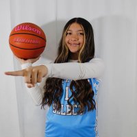 Chloe Moore (@chloemoore2028) 's Twitter Profile