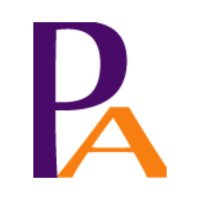 Neuropsychology (@neuroasia) 's Twitter Profile Photo Neuropsychology (@neuroasia) 's Twitter Profile Photo