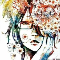 abCdeF (@fuck1nghim) 's Twitter Profile