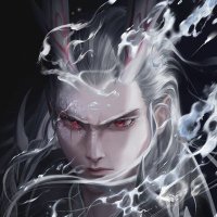 ππ₯πππ«π’ππ‘βοΈ (@blckswaaan) 's Twitter Profile