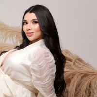 Ena Lucia Cabrales (@enalcabrales) 's Twitter Profile Photo Ena Lucia Cabrales (@enalcabrales) 's Twitter Profile Photo