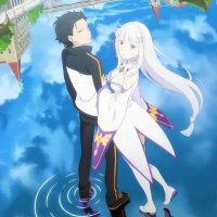 Re: Zero Overnight๐โจ๏ธ (@kujaovncu) 's Twitter Profile Photo Re: Zero Overnight๐โจ๏ธ (@kujaovncu) 's Twitter Profile Photo