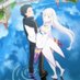 Re: Zero Overnight๐โจ๏ธ (@kujaovncu) Twitter profile photo Re: Zero Overnight๐โจ๏ธ (@kujaovncu) Twitter profile photo