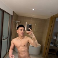 ArjunBB白(🇹🇭4.10~4.20) (@cittywaking) 's Twitter Profile