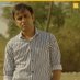 Rakesh Kumar (@rakeshdnr) Twitter profile photo Rakesh Kumar (@rakeshdnr) Twitter profile photo