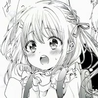蒲桃 (@chinesmodel) 's Twitter Profile Photo 蒲桃 (@chinesmodel) 's Twitter Profile Photo