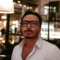 Dermot Sujadden (@ekkhard) 's Twitter Profile