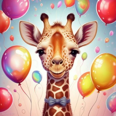 nyy6o6ip's profile picture. 