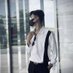 Tuấn Thiện (@thienram19cm) Twitter profile photo Tuấn Thiện (@thienram19cm) Twitter profile photo