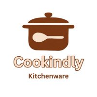 Cookindly (@cookindly) 's Twitter Profile Photo