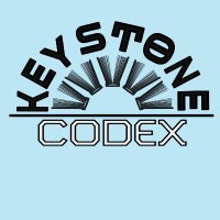 Keystone Codex (@keystonecodex) 's Twitter Profile